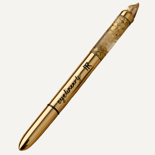 EyeLiner by Kerry Rose – Bold, Beautiful Eyes